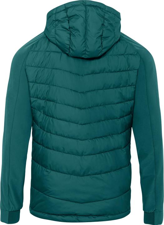 Produktbild Vaude Men's Elope Hybrid Jacket (S)