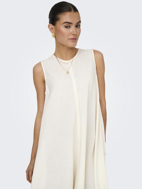 Produktbild JdY JDYSAY Kurzes Kleid Kleid (XS)