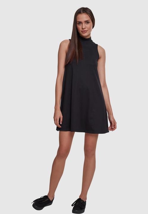 Image du produit Urban Classics kit (L)