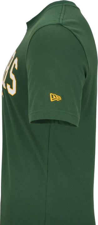Immagine prodotto New Era Camicia - NFL DRAFT Green Bay Packers celtic - XL (XL)