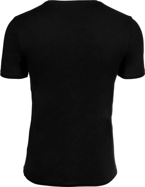 Actual product image Lacoste Tee-Shirt Sous-Vetements (XL)