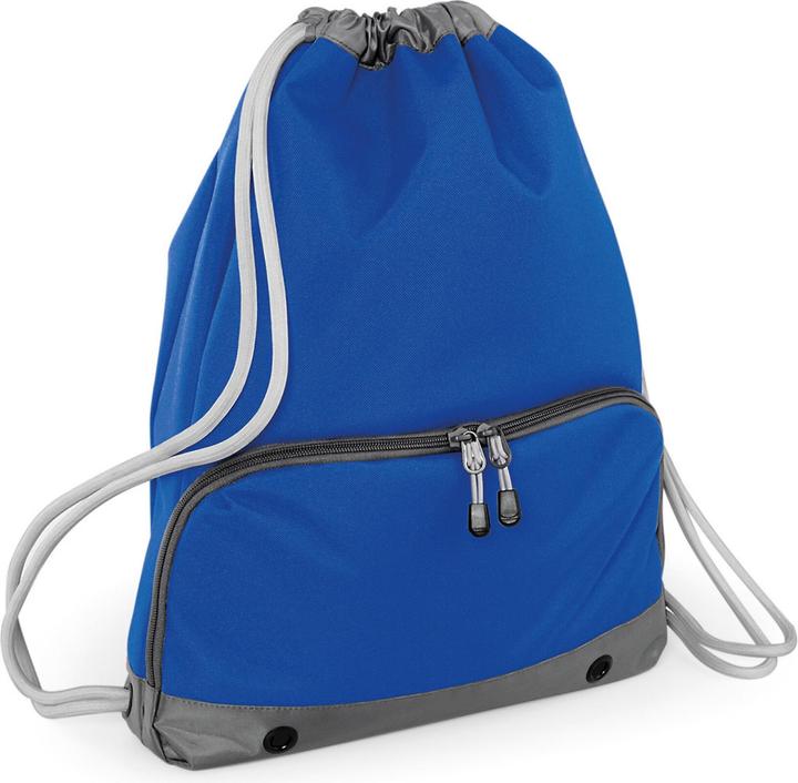 Immagine prodotto Bagbase Gym Athleisure