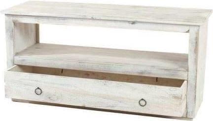 Image du produit Jamb shabby et chic
