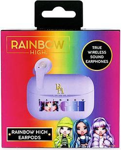 Image du produit OTL TWS Earpods - Rainbow High (RH0927)