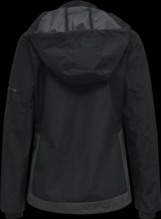 Image du produit hummel Veste North Shell Femme (M)