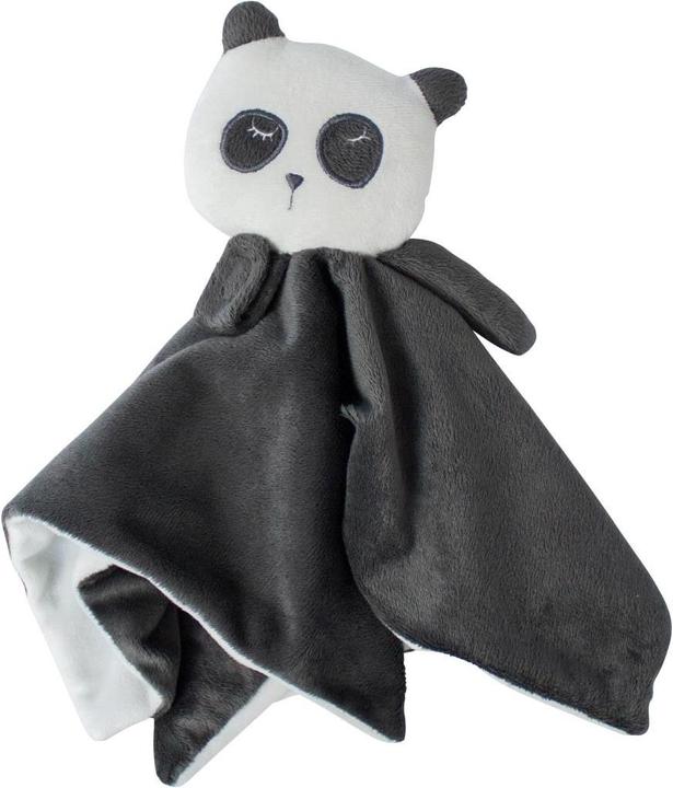 Immagine prodotto Sebra Panda Panny