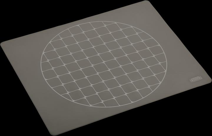 Image du produit Kaiser Backmatte (55 x 45 cm)