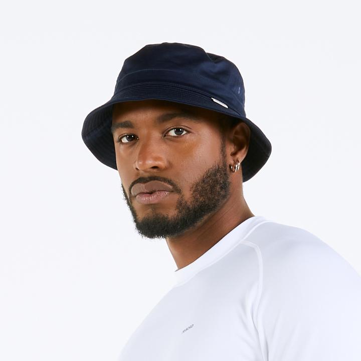 Actual product image Tribord hat sailing 100 new 333887 (56)