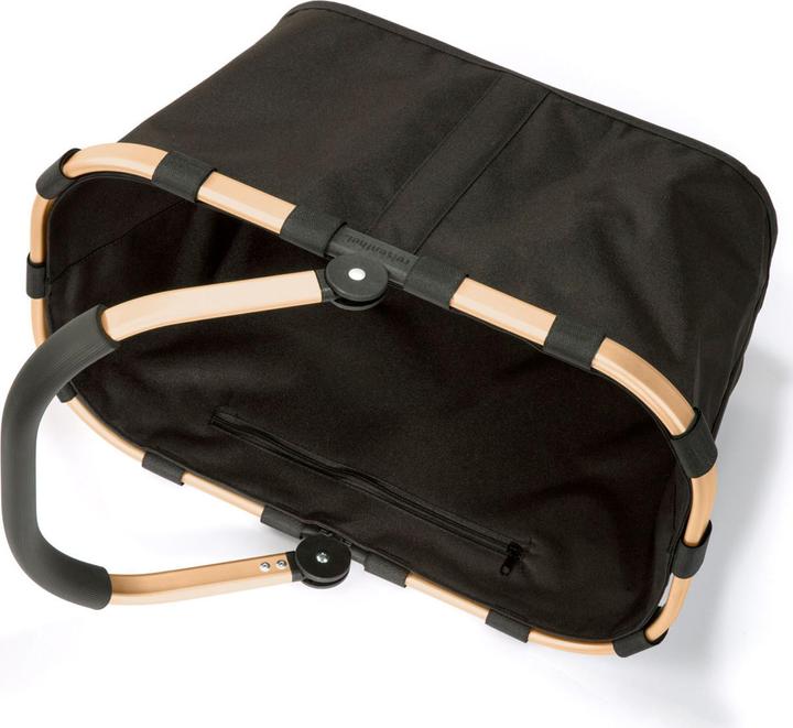 Image du produit reisenthel Carrybag