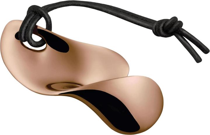Alessi Bulla (Bottle opener)