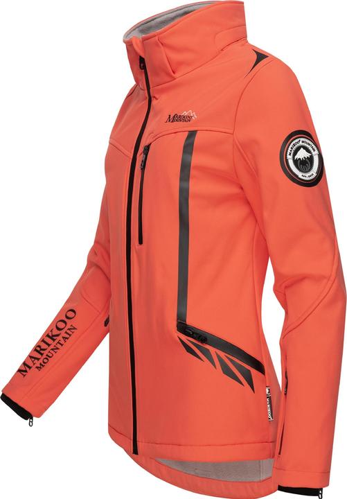Produktbild Marikoo Mount-Cho-Oyu (XL)