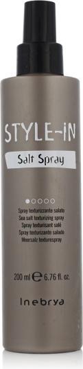 Produktbild Inebrya Salt Spray 200ml (200 ml)