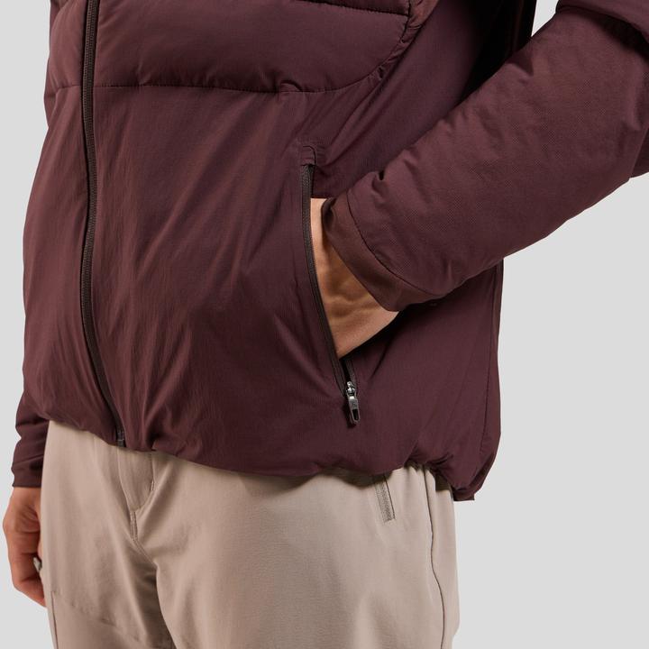 Produktbild Odlo Ascent S-Thermic (XL)