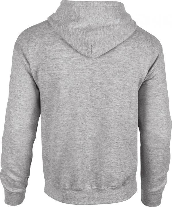 Produktbild Gildan Heavy Blend ® (5XL)