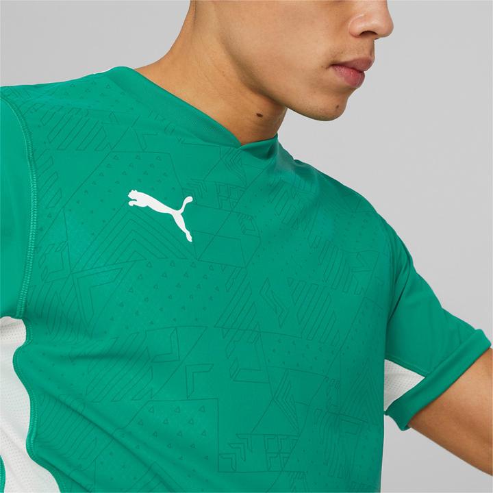 Immagine prodotto Puma maglia teamCUP (S)