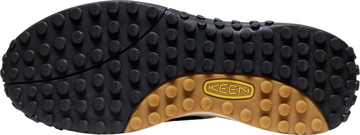 Image du produit Keen M KS86 LEA (44.5)