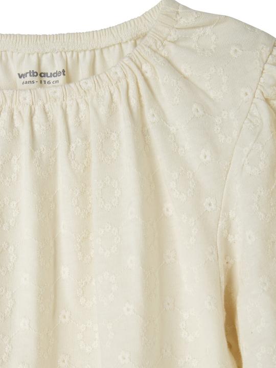 Produktbild Vertbaudet T-Shirt (158)