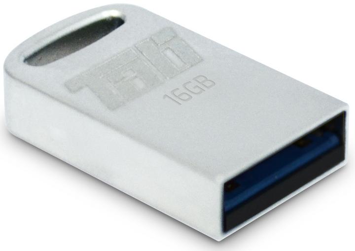 Produktbild Patriot Tab (16 GB, USB 3.2)