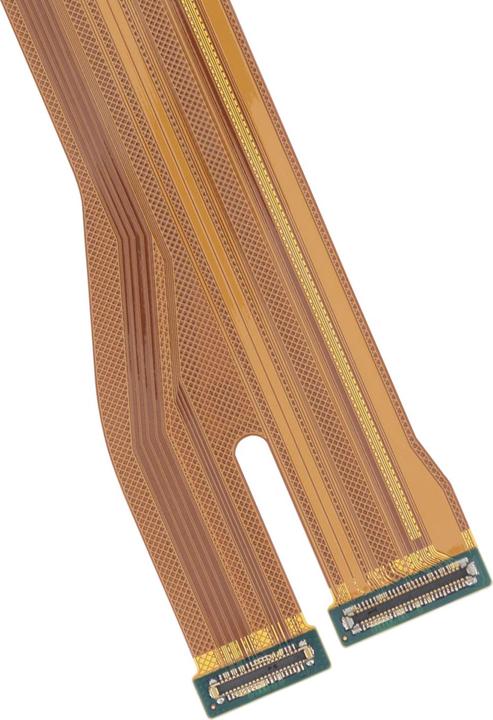 Produktbild Samsung GH59-15425A Hauptplatine Flexkabel (Galaxy A52)