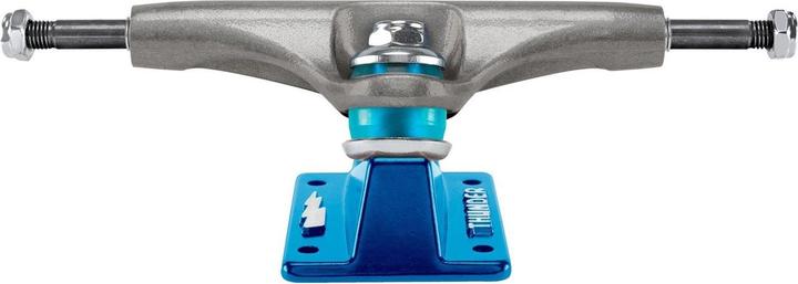 Actual product image Thunder 149 Hollow Lights Charged Set (8.50")