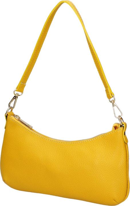 Actual product image Gave Lux Glx220740023Fbg
