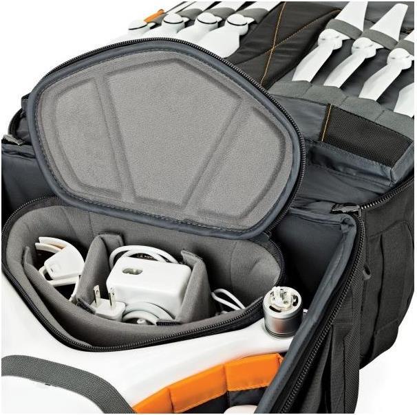Produktbild Lowepro DroneGuard Pro 450 (Phantom)