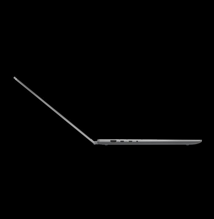Immagine prodotto Lenovo IdeaPad 5 (16", AMD Ryzen 5 8645HS, 16 GB, 512 GB, DE)