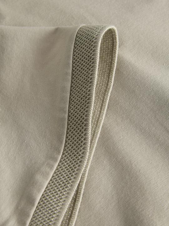 Actual product image Jack & Jones Jjejaxon Polo Ss Sn (M)