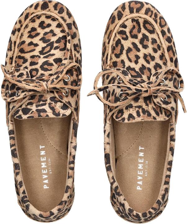 Image du produit Pavement Slipper (40)