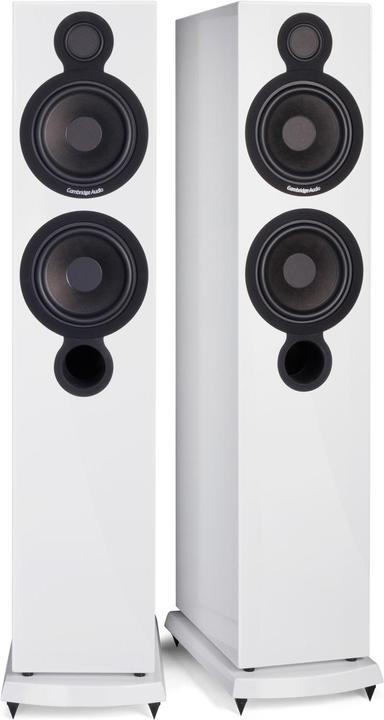 Image du produit Cambridge Audio Aeromax 6 (1 paire)