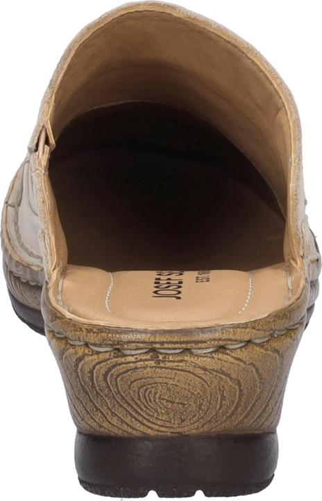 Immagine prodotto Josef Seibel 56685-380 (41)