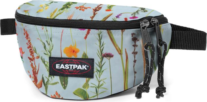 Eastpak Springer