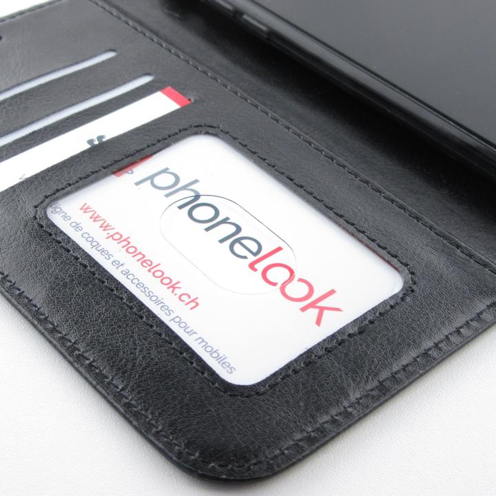 Actual product image PhoneLook Fourre Premium Flip (Apple iPhone 11)