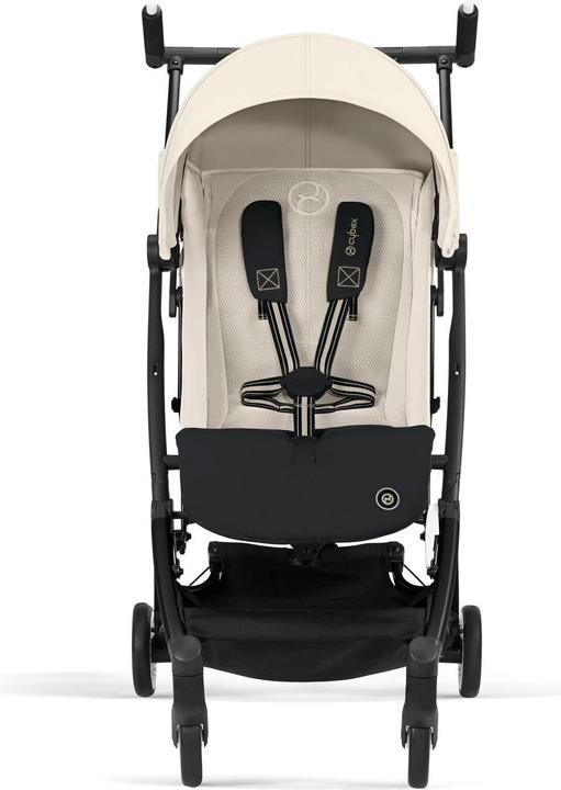 Actual product image Cybex Dragonfly