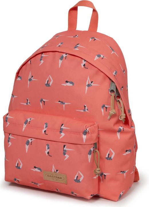 Eastpak Padded Pak'r (24 l)