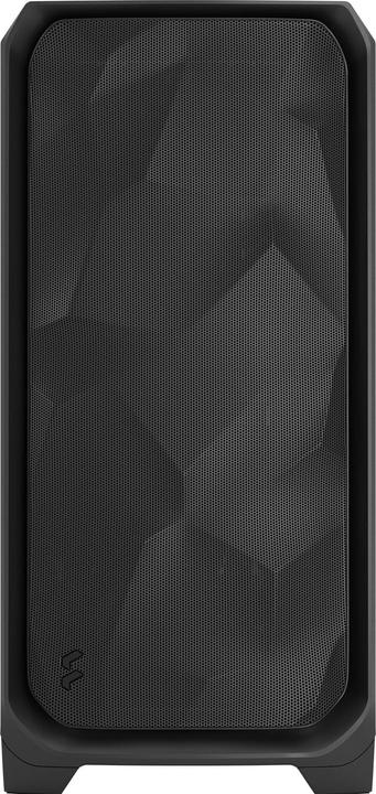 Produktbild Fractal Meshify 3 XL TG Light Tint Black
