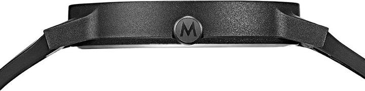 Produktbild Mondaine Essence (Analoguhr, Swiss Made, 41 mm)