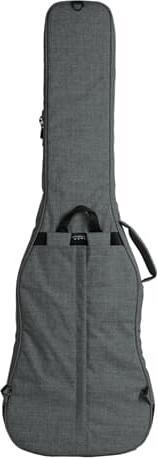 Immagine prodotto Gator Custodie GT-BASS-GRY Borsa da viaggio per basisti (Chitarra)