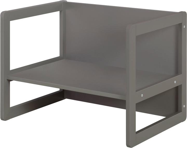 Actual product image Roba 3in1 (Child seating group)