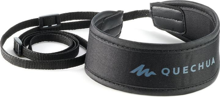 Produktbild Quechua MH B560