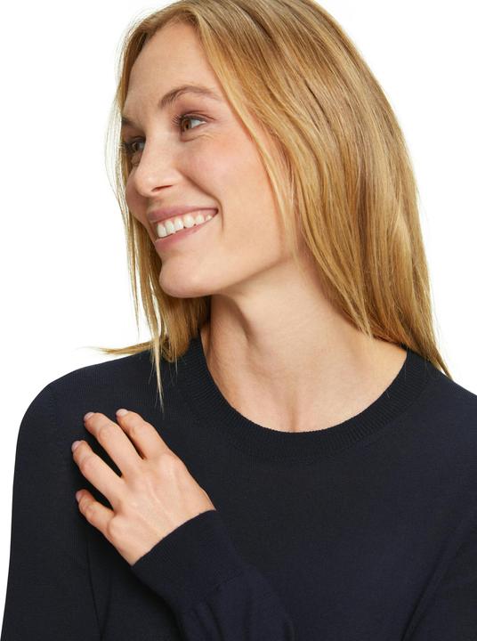 Immagine prodotto Falke BA Crew Neck New Merino w (XL)