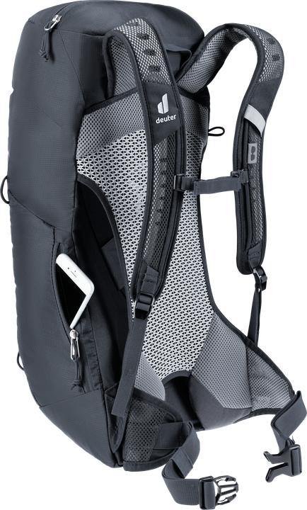 Produktbild Deuter AC Lite 16 (16 l)