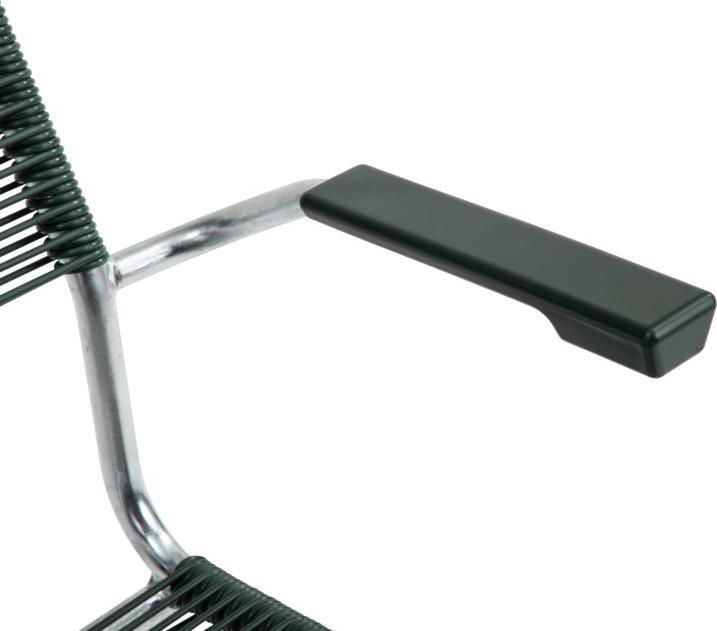 Actual product image Schaffner Säntis