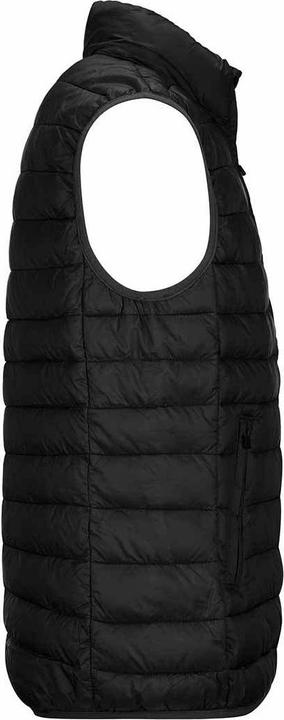 Actual product image Kappa Astrovest (L)