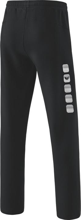 Produktbild Erima Essential 5-C Sweatpant (164)