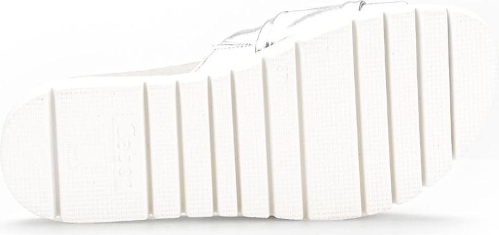 Actual product image Gabor Mules (40)