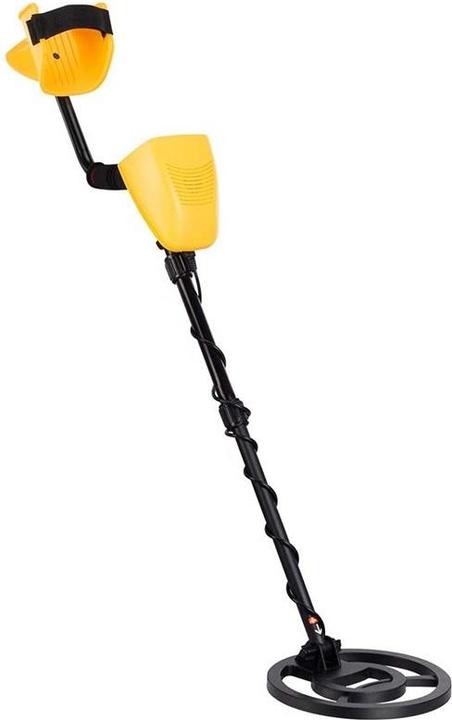 Productafbeelding Powerneed MD20