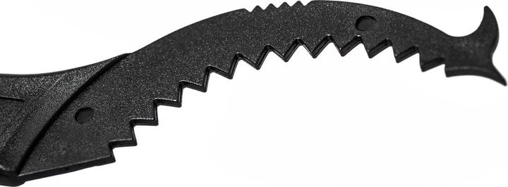 Actual product image Muc-Off Claw (0 ml, Chain cleaner)