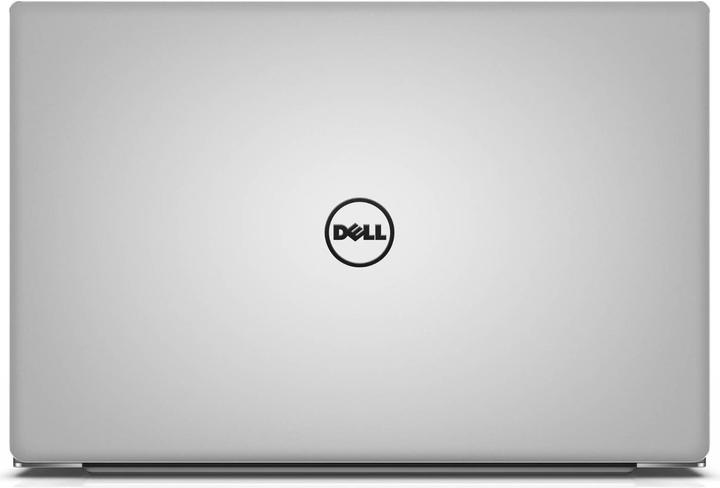 Produktbild Dell Xps 13 (13.30", Intel Core i5-8250U, 8 GB, 256 GB, CH)