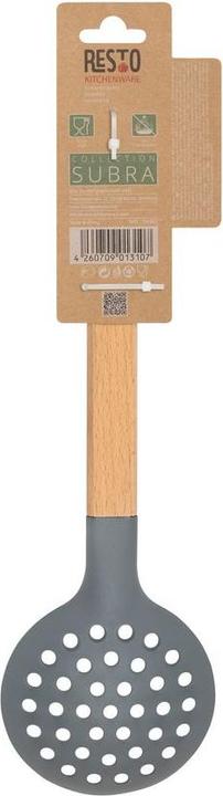 Actual product image Resto SKIMMER/94202